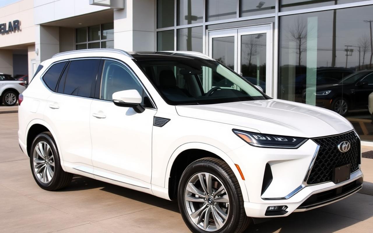 2021 BMW X5 xDrive40i in Alpine White